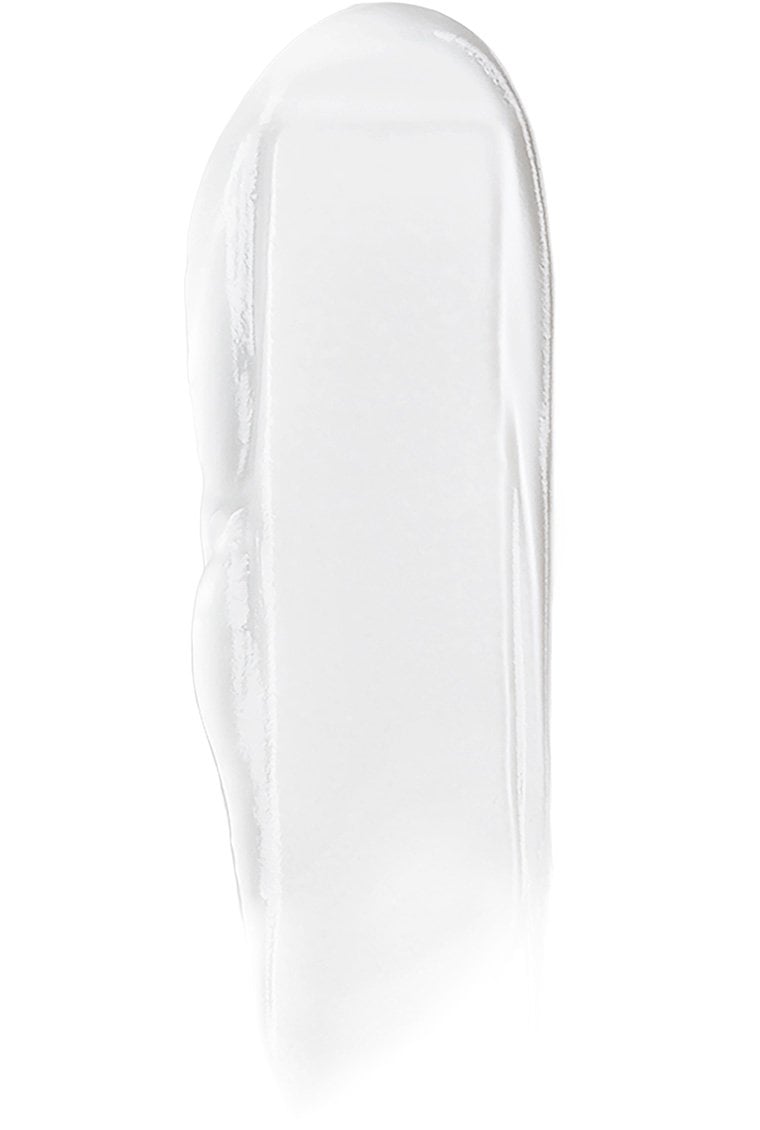 Facestudio® Master Prime Primer Makeup Blur + Pore Minimize - Image 2