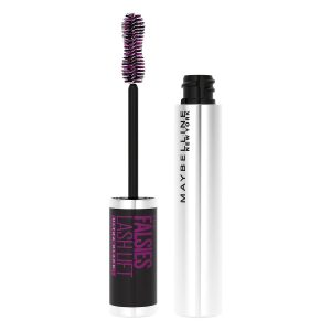 The Falsies Lash Lift® Washable Mascara Eye Makeup Ultra Black