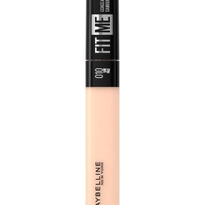 Fit Me® Oil-Free Concealer Fair