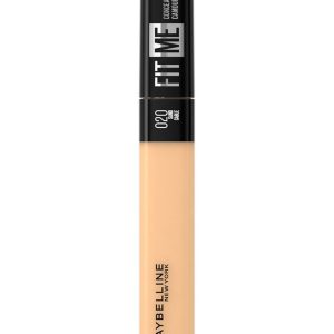 Fit Me® Oil-Free Concealer Sand