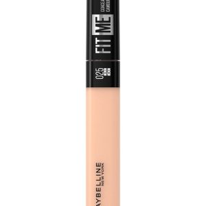 Fit Me® Oil-Free Concealer Medium