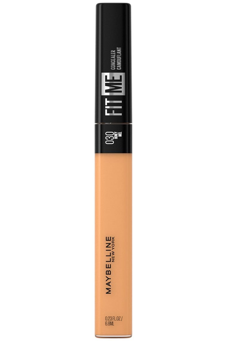 Fit Me® Oil-Free Concealer Honey