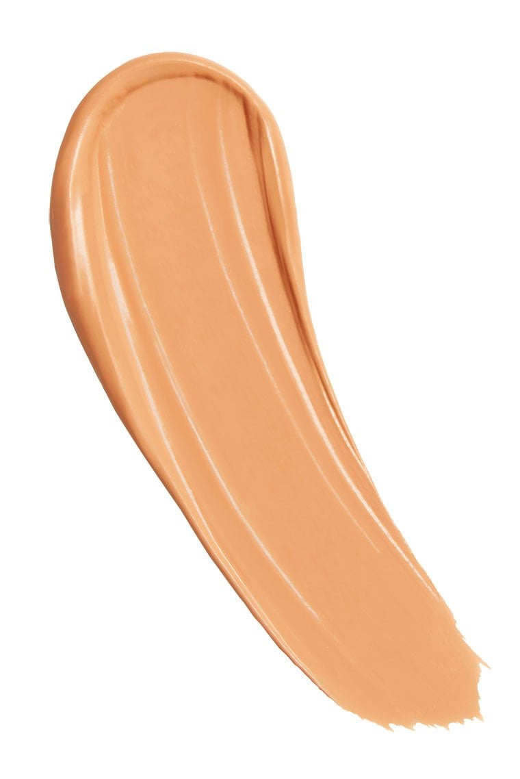 Fit Me® Oil-Free Concealer Honey - Image 2