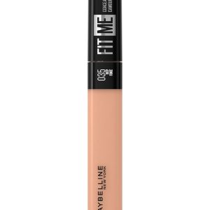 Fit Me® Oil-Free Concealer Deep