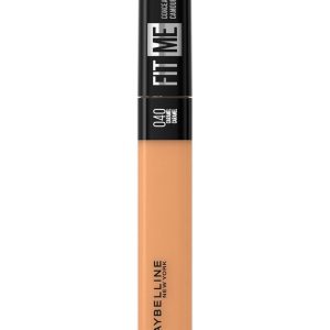 Fit Me® Oil-Free Concealer Caramel