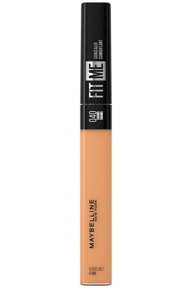 Fit Me® Oil-Free Concealer Caramel