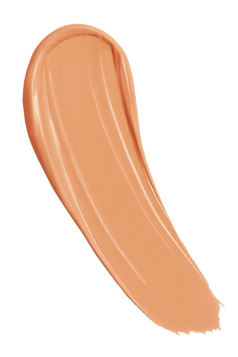 Fit Me® Oil-Free Concealer Caramel - Image 2