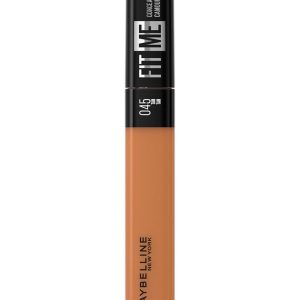 Fit Me® Oil-Free Concealer Tan