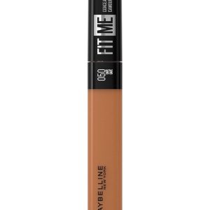 Fit Me® Oil-Free Concealer Cafe