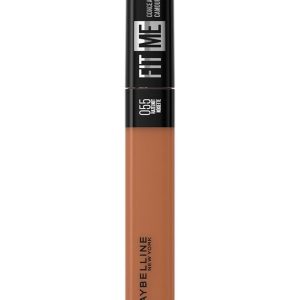 Fit Me® Oil-Free Concealer Hazelnut