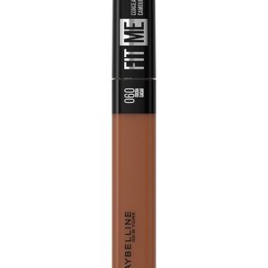 Fit Me® Oil-Free Concealer Cocoa