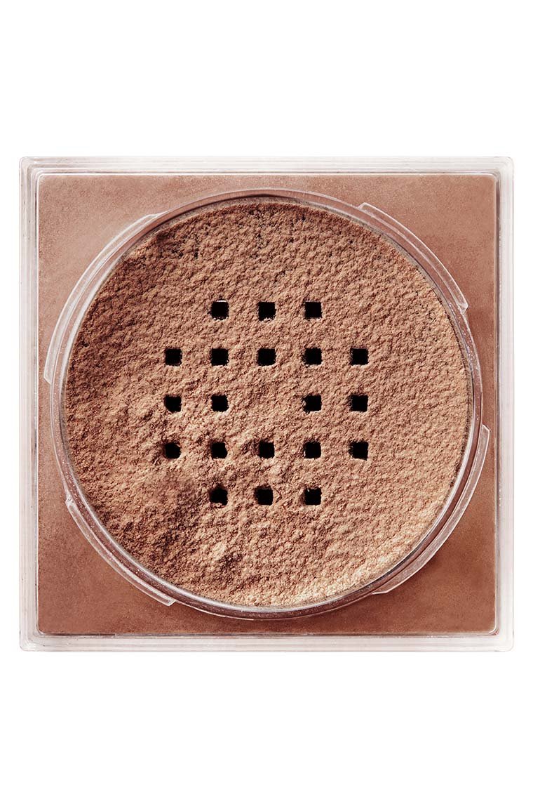 Fit Me® Loose Finishing Powder Face Makeup Deep - Image 2