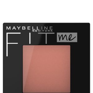 Fit Me® Blush Face Makeup Nude