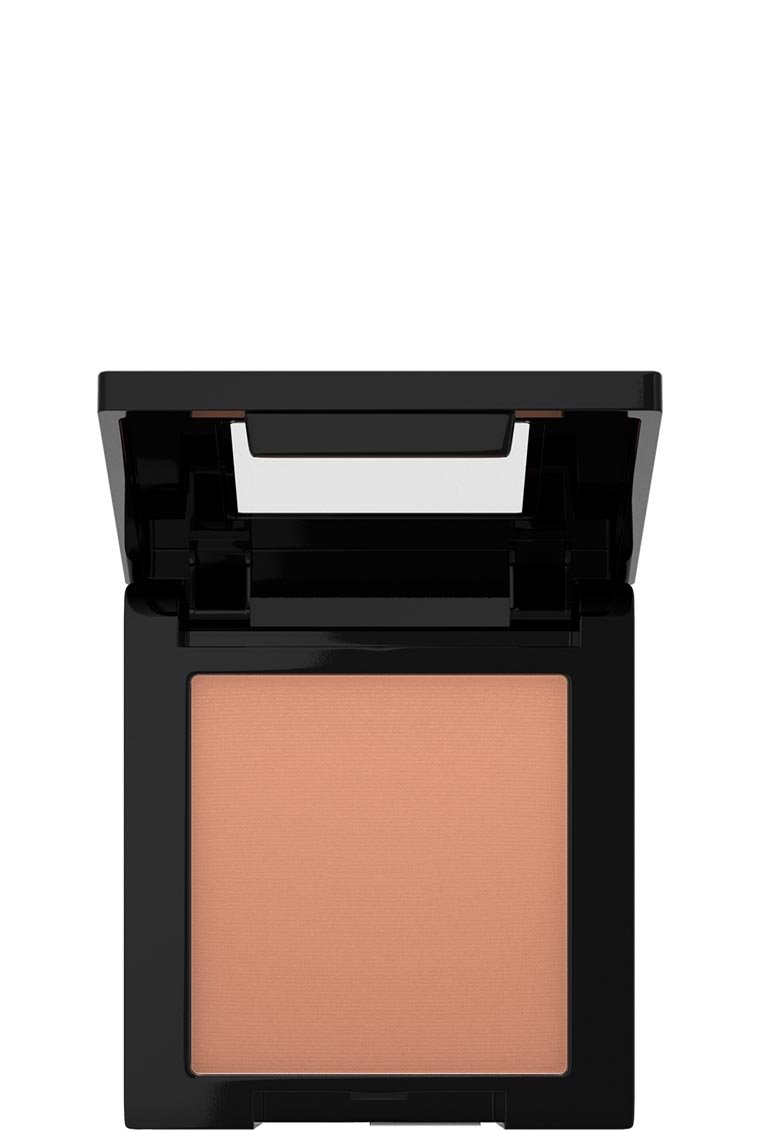 Fit Me® Blush Face Makeup Coral - Image 3