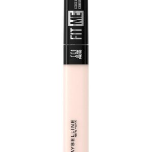 Fit Me® Oil-Free Concealer Cool Ivory
