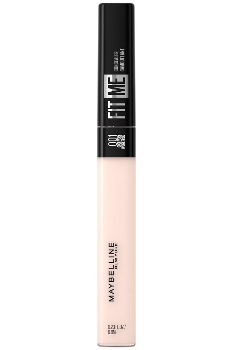 Fit Me® Oil-Free Concealer Cool Ivory