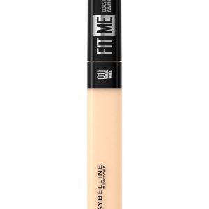 Fit Me® Oil-Free Concealer Vanilla