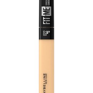 Fit Me® Oil-Free Concealer Wheat