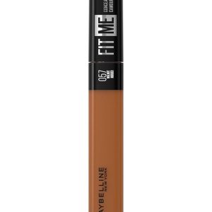Fit Me® Oil-Free Concealer Walnut