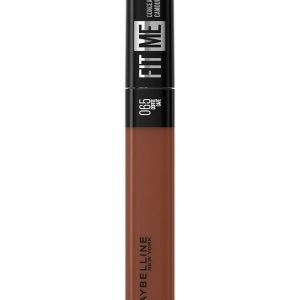 Fit Me® Oil-Free Concealer Coffee