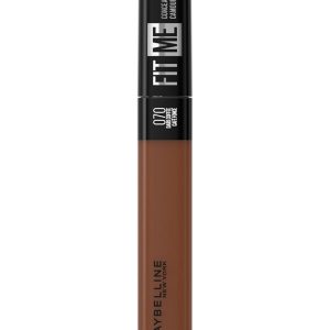 Fit Me® Oil-Free Concealer Dark Coffee