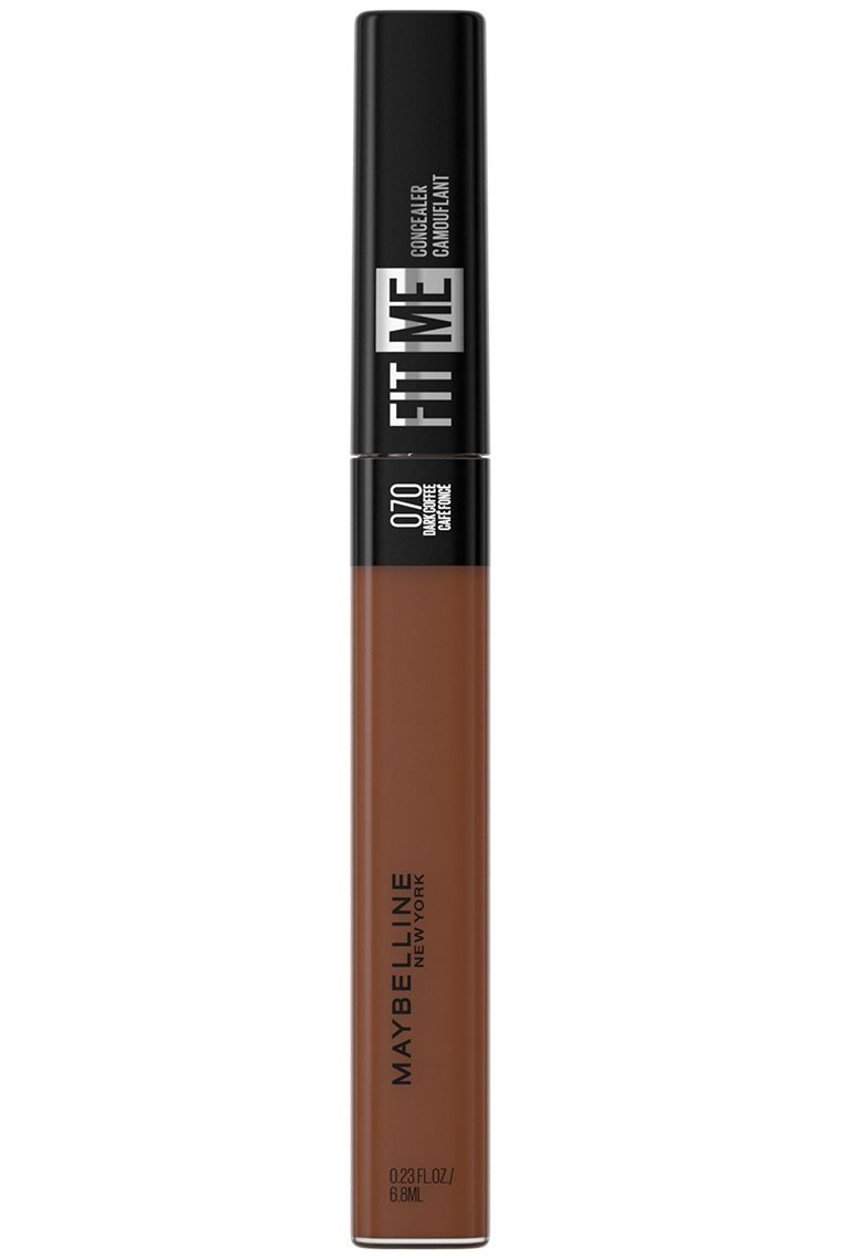 Fit Me® Oil-Free Concealer Dark Coffee