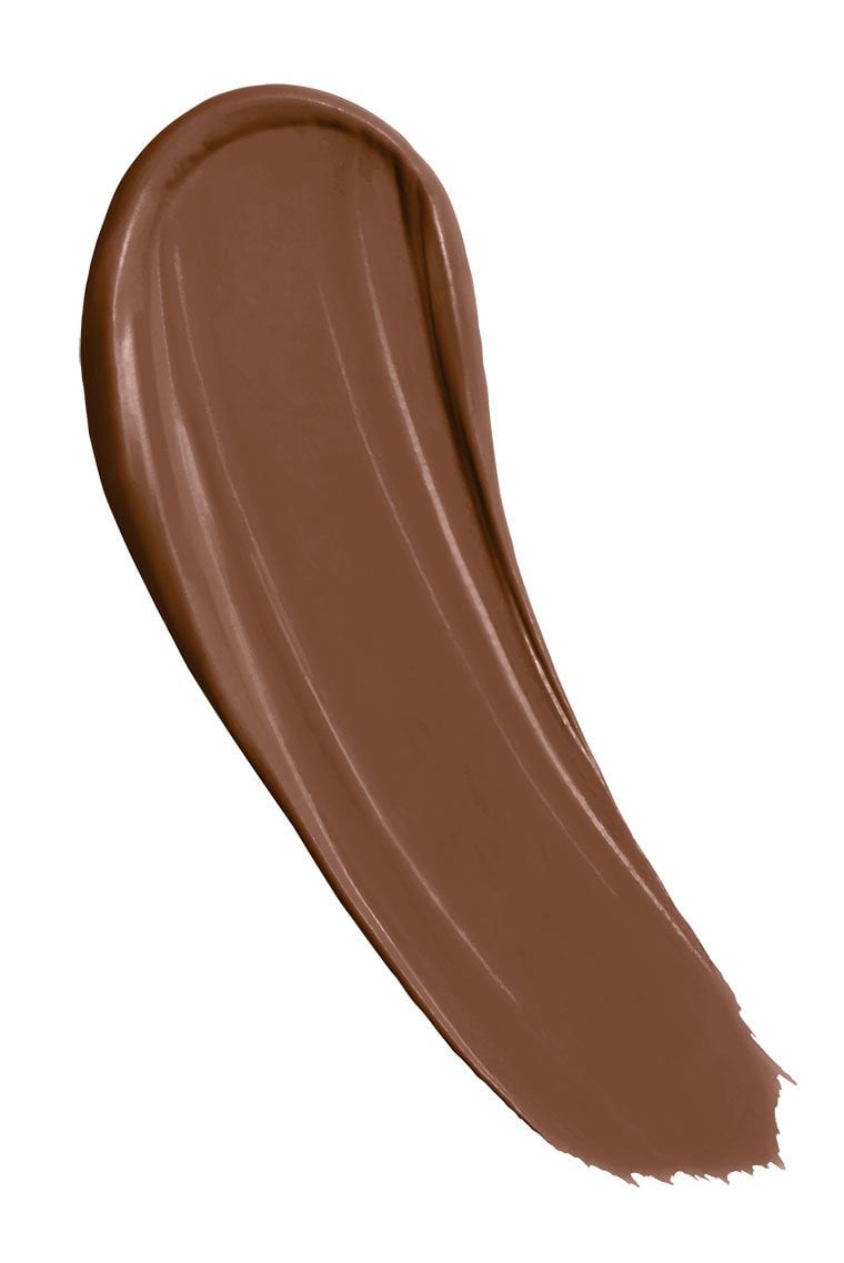 Fit Me® Oil-Free Concealer Dark Coffee - Image 2