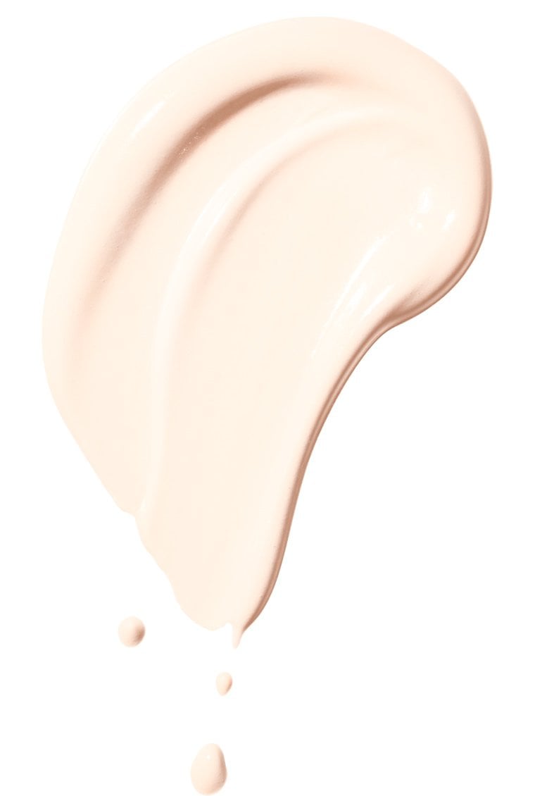 Dream Radiant Liquid® Hydrating Foundation Fair Porcelain - Image 2