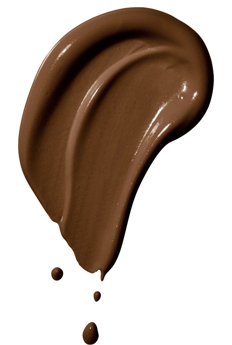 Dream Radiant Liquid® Hydrating Foundation Java - Image 2