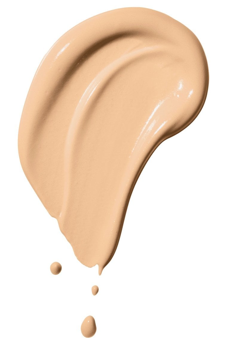 Dream Radiant Liquid® Hydrating Foundation Sandy Beige - Image 2