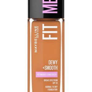 Fit Me® Dewy + Smooth Foundation Makeup #355