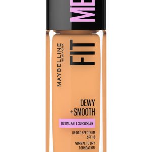 Fit Me® Dewy + Smooth Foundation Makeup #240