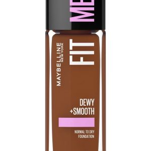 Fit Me® Dewy + Smooth Foundation Makeup #375