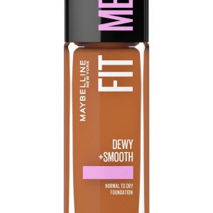 Fit Me® Dewy + Smooth Foundation Makeup #360