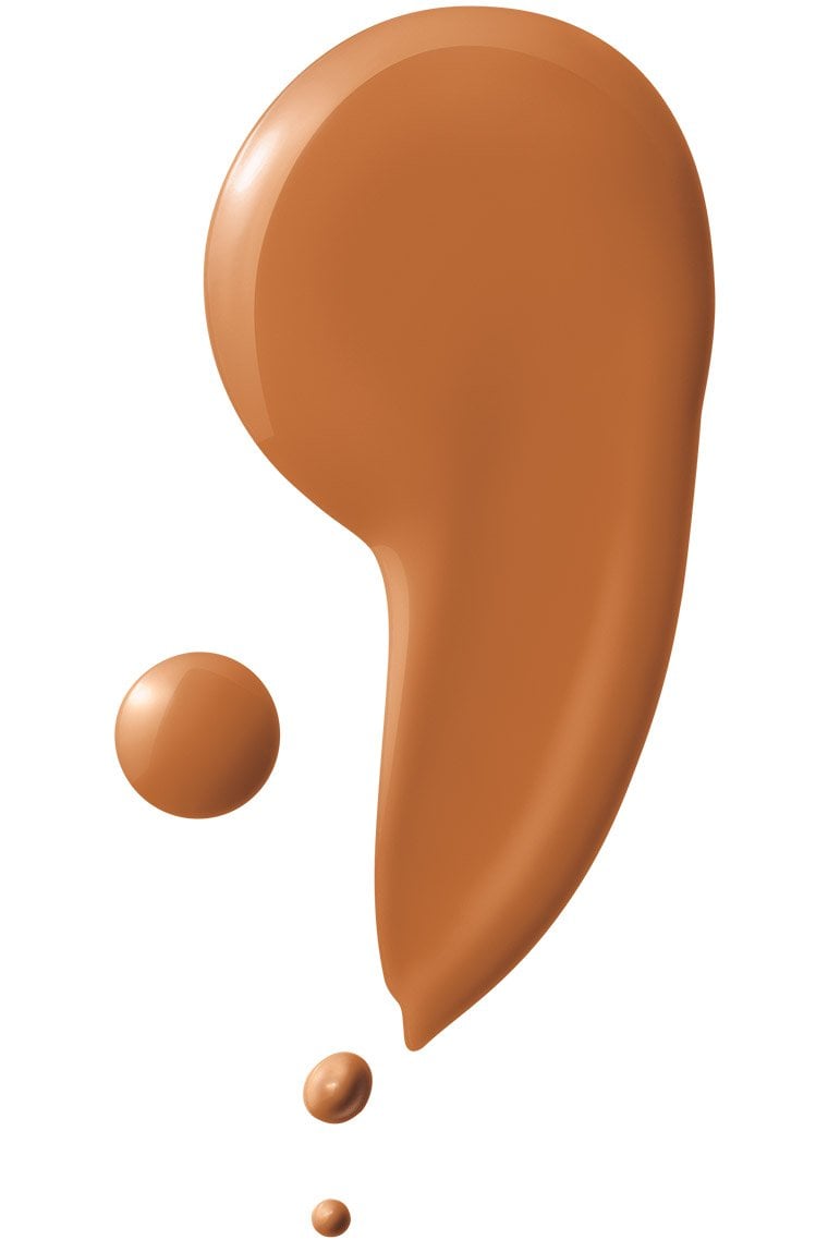 Fit Me® Dewy + Smooth Foundation Makeup #360 - Image 2