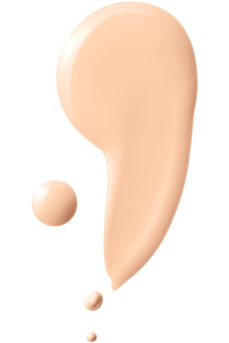 Fit Me® Dewy + Smooth Foundation Makeup #110 - Image 2