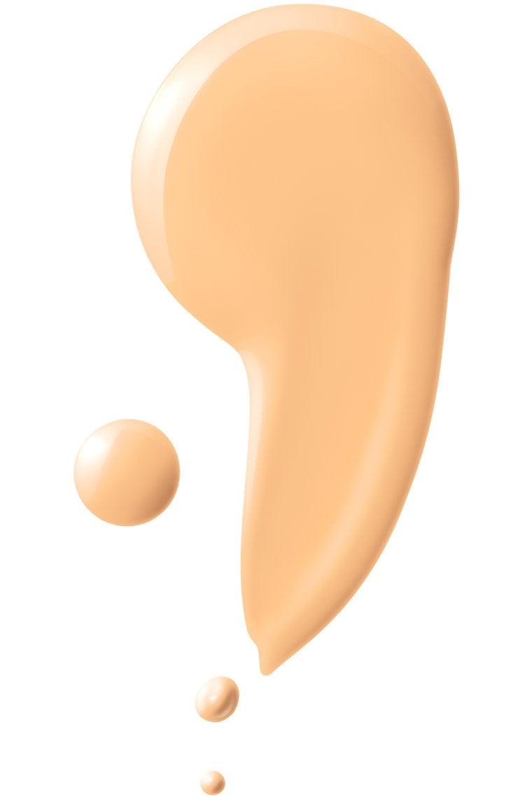 Fit Me® Dewy + Smooth Foundation Makeup #210 - Image 2
