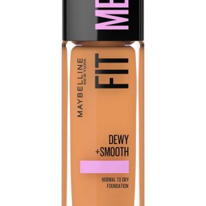 Fit Me® Dewy + Smooth Foundation Makeup #330