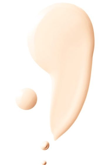 Fit Me® Matte + Poreless Foundation Makeup #110 - Image 2