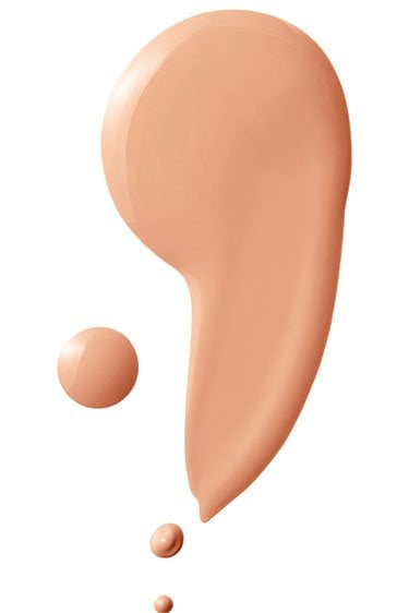 Fit Me® Matte + Poreless Foundation Makeup #245 - Image 2
