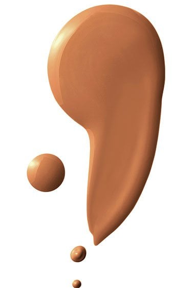 Fit Me® Matte + Poreless Foundation Makeup #355 - Image 2