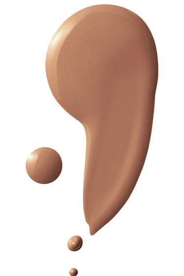 Fit Me® Matte + Poreless Foundation Makeup #358 - Image 2