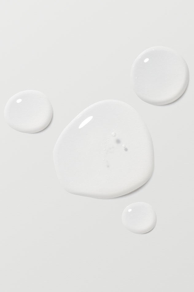 GRIPPY SERUM™ Up To 24HR Hydrating Grip Primer Clear - Image 2