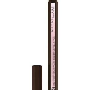 Hyper Easy® Liquid Eyeliner, Eye Makeup Pitch Brown