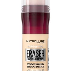 Instant Age Rewind® Eraser Treatment Makeup #110