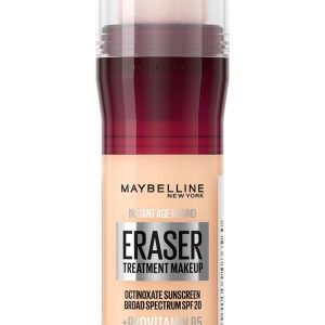 Instant Age Rewind® Eraser Treatment Makeup #112