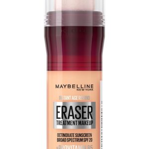 Instant Age Rewind® Eraser Treatment Makeup #120