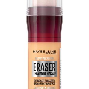 Instant Age Rewind® Eraser Treatment Makeup #130