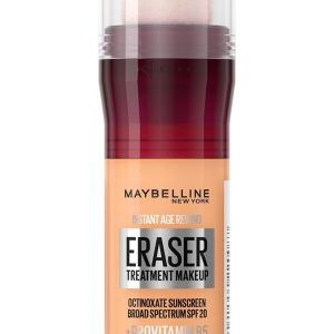 Instant Age Rewind® Eraser Treatment Makeup #150