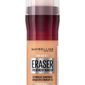 Instant Age Rewind® Eraser Treatment Makeup #200